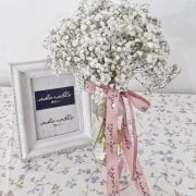 Table Arrangement-42