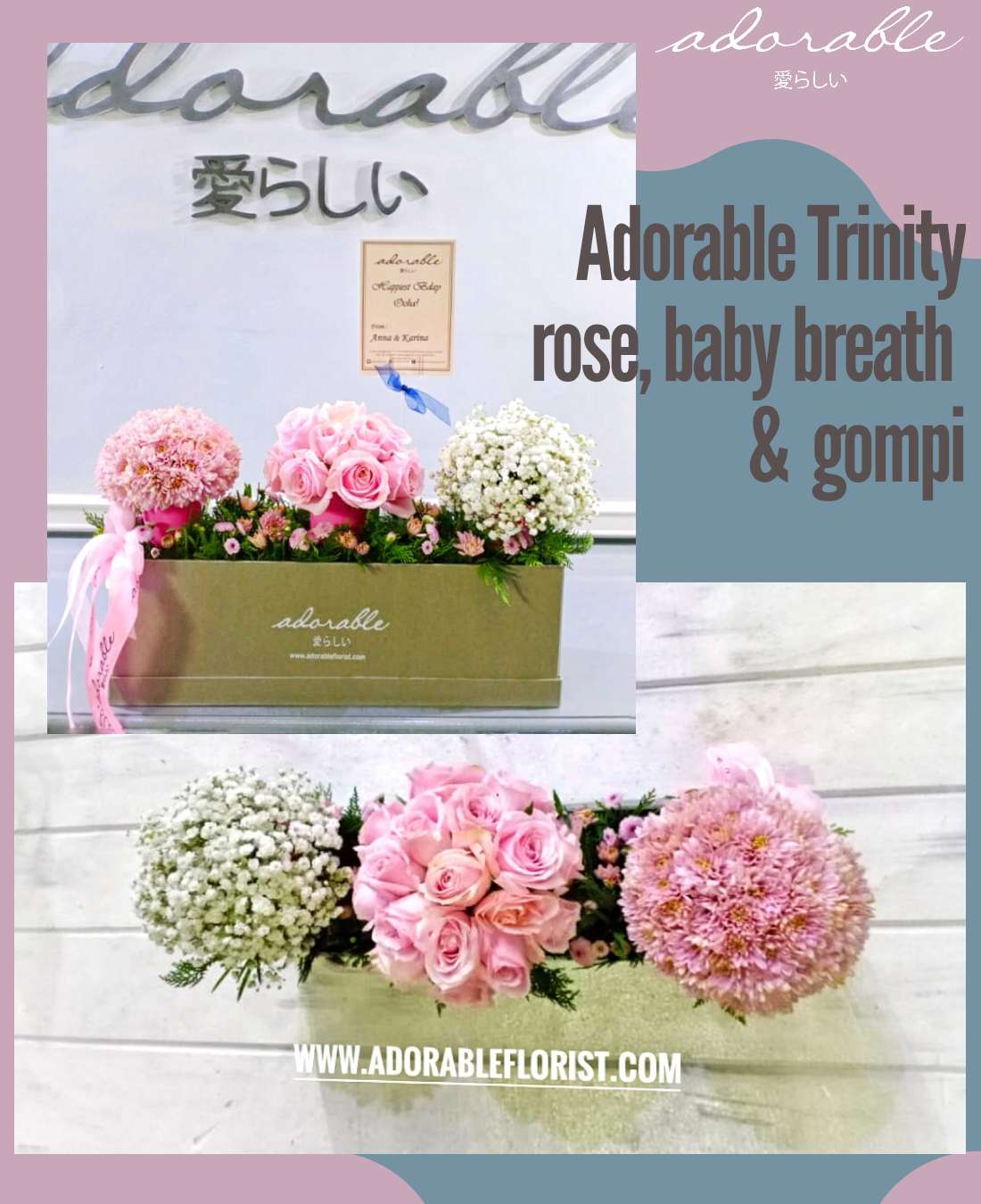 Jual Jenis Bunga Untuk Hiasan Meja Acara Dll Adorable Jual Jenis Bunga Untuk Hiasan Meja Acara Dll Adorable