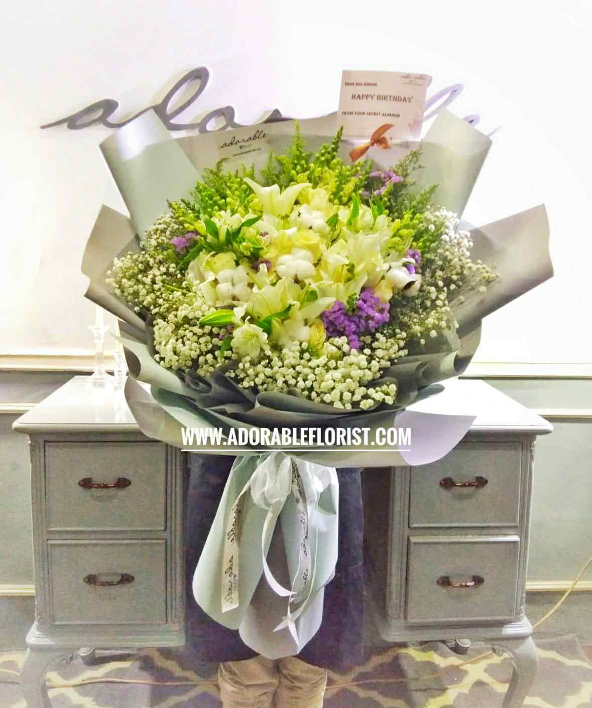 Wrapping-bouquet-87