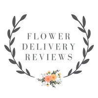 Flower Delivery Reviews