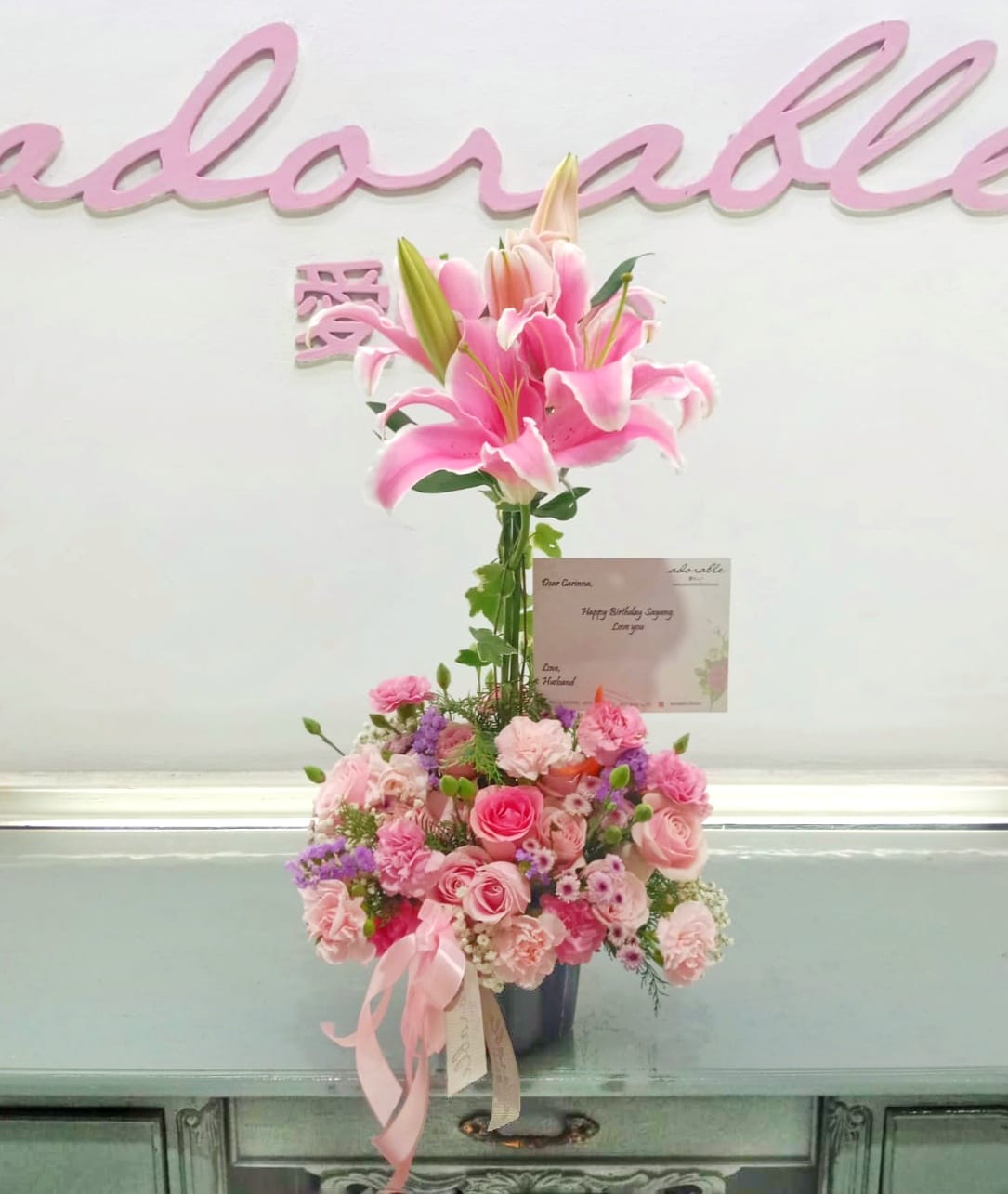 WhatsApp Image 2025-11-07 at 3.28.21 PM