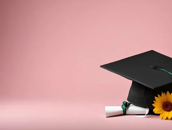 jenis-bunga-untuk-momen-wisuda