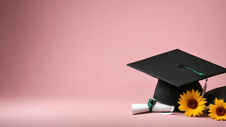 jenis-bunga-untuk-momen-wisuda