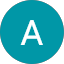 Alba Store Avatar