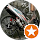 Nilpa official Avatar
