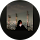 Retno Kurniati Avatar