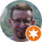 Brock Haylock Avatar