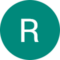 Rauwfee Avatar