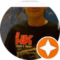 Iwan Setiawan Avatar