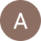 Alvin Avatar