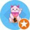 Evgeny I Avatar