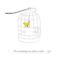 Calvin Q Avatar