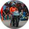 Fahri 12 Avatar