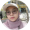 Sevi Jogja Avatar