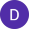 Dikaputra putra Avatar