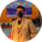 Praditya Indra Kusuma Avatar