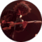 Adhitya Prima Avatar