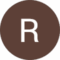 Rahmat Isnen Avatar