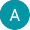 Arif Ardianto Avatar