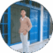 Fawaz Azizy Avatar