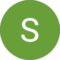 Sinta Avatar