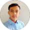 Alam Nusantara Avatar