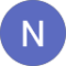 Nandy Rama Avatar
