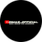 Dimas _official Avatar