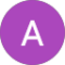 Akun baru Avatar