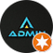 Admin Toko Avatar
