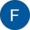 Franscisca Desy Avatar