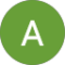Akun toko Avatar