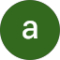 anang harmawan Avatar