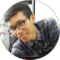 Eko Pujiansah Avatar