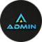 Admin Toko Avatar