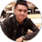 uciha rifan Avatar
