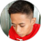 Abdul Wakhid Avatar