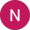 Nadia Azahra Avatar