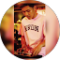 Septian Muhainun Avatar