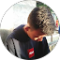 aris juliansyah Avatar