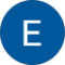 Ega Danysa Putri Avatar