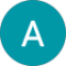 Alba Store Avatar