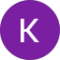 Khareul Anwar Avatar