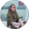 diana nurfadilah Avatar