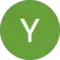 Yudhis Tira Avatar